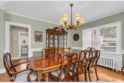 719 Bendermere Avenue, Interlaken, NJ 07712 - Photo 15