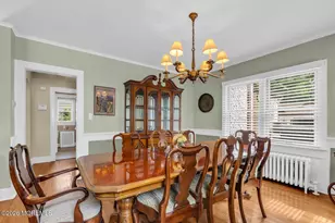 719 Bendermere Ave, Interlaken, NJ 07712 - Photo 15
