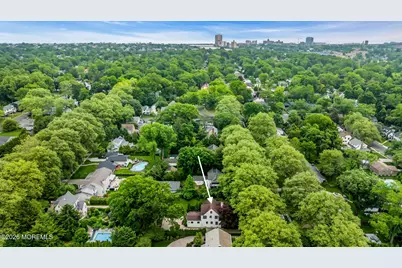 719 Bendermere Avenue, Interlaken, NJ 07712 - Photo 63