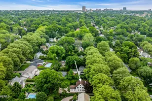 719 Bendermere Ave, Interlaken, NJ 07712 - Photo 63
