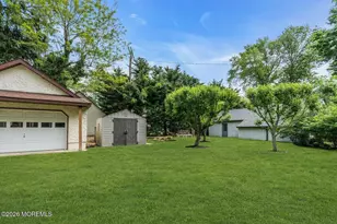 719 Bendermere Ave, Interlaken, NJ 07712 - Photo 45