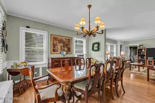 719 Bendermere Ave, Interlaken, NJ 07712 - Photo 13