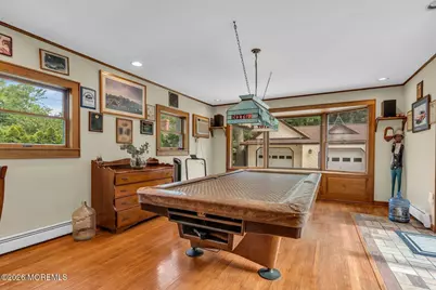 719 Bendermere Avenue, Interlaken, NJ 07712 - Photo 25