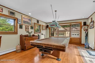 719 Bendermere Ave, Interlaken, NJ 07712 - Photo 25