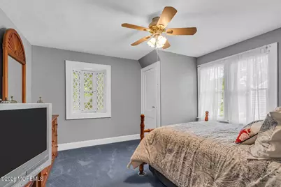 719 Bendermere Avenue, Interlaken, NJ 07712 - Photo 35