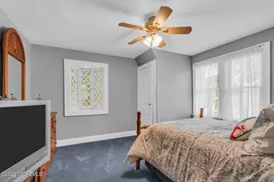 719 Bendermere Ave, Interlaken, NJ 07712 - Photo 35
