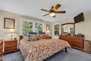 719 Bendermere Ave, Interlaken, NJ 07712 - Photo 35