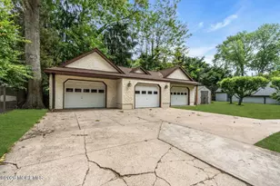 719 Bendermere Ave, Interlaken, NJ 07712 - Photo 49