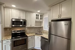 44 Dickinson Ct, Red Bank, NJ 07701 - Photo 9