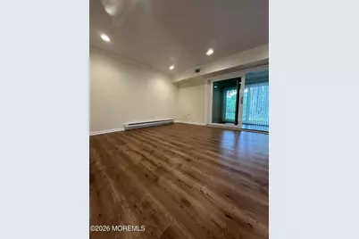 44 Dickinson Court, Red Bank, NJ 07701 - Photo 13