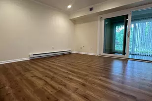 44 Dickinson Ct, Red Bank, NJ 07701 - Photo 13