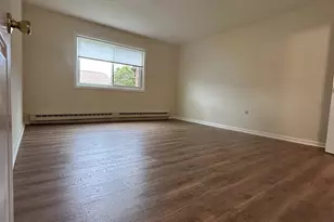 44 Dickinson Ct, Red Bank, NJ 07701 - Photo 25