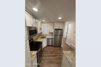 44 Dickinson Court, Red Bank, NJ 07701 - Photo 41