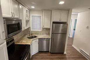 44 Dickinson Ct, Red Bank, NJ 07701 - Photo 41