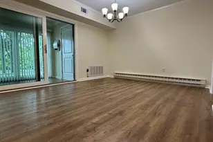44 Dickinson Ct, Red Bank, NJ 07701 - Photo 17