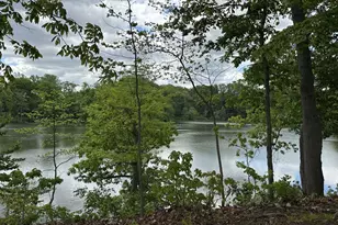 44 Dickinson Ct, Red Bank, NJ 07701 - Photo 5