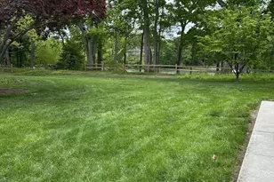 44 Dickinson Ct, Red Bank, NJ 07701 - Photo 39