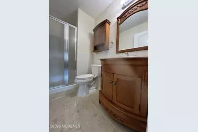 44 Dickinson Court, Red Bank, NJ 07701 - Photo 23