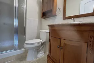 44 Dickinson Ct, Red Bank, NJ 07701 - Photo 23