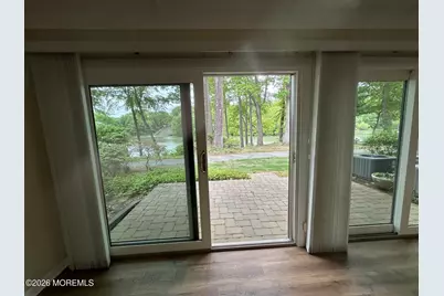 44 Dickinson Court, Red Bank, NJ 07701 - Photo 3