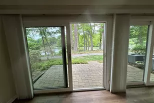 44 Dickinson Ct, Red Bank, NJ 07701 - Photo 3
