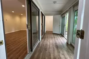 44 Dickinson Ct, Red Bank, NJ 07701 - Photo 27
