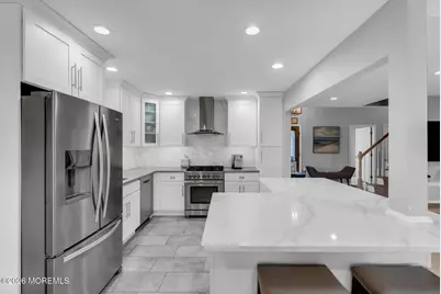 1870 Breakers Drive, Manahawkin, NJ 08050 - Photo 21