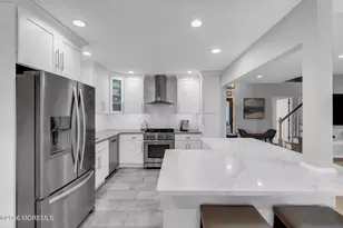 1870 Breakers Dr, Manahawkin, NJ 08050 - Photo 21