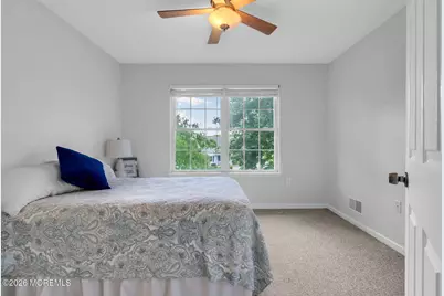 1870 Breakers Drive, Manahawkin, NJ 08050 - Photo 45