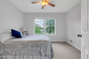 1870 Breakers Dr, Manahawkin, NJ 08050 - Photo 45