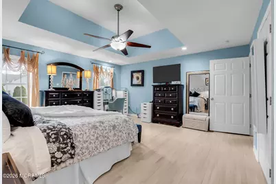 1870 Breakers Drive, Manahawkin, NJ 08050 - Photo 33