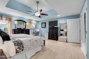 1870 Breakers Dr, Manahawkin, NJ 08050 - Photo 33