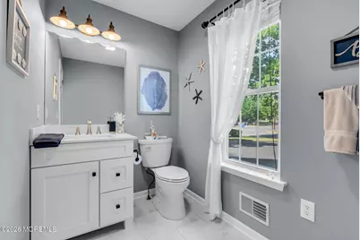 1870 Breakers Drive, Manahawkin, NJ 08050 - Photo 31