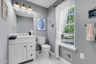 1870 Breakers Dr, Manahawkin, NJ 08050 - Photo 31