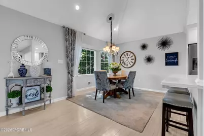 1870 Breakers Drive, Manahawkin, NJ 08050 - Photo 27