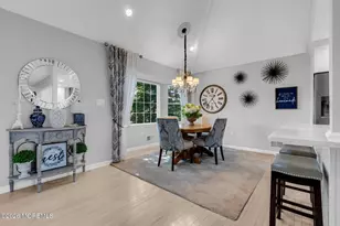 1870 Breakers Dr, Manahawkin, NJ 08050 - Photo 27