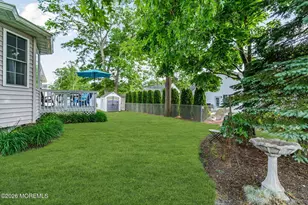 1870 Breakers Dr, Manahawkin, NJ 08050 - Photo 51
