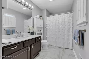 1870 Breakers Dr, Manahawkin, NJ 08050 - Photo 35