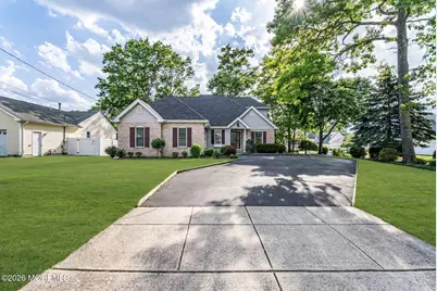 1870 Breakers Drive, Manahawkin, NJ 08050 - Photo 3