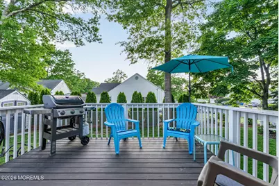 1870 Breakers Drive, Manahawkin, NJ 08050 - Photo 47