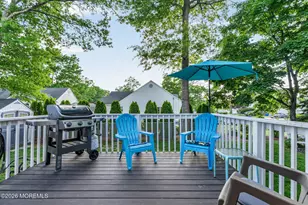 1870 Breakers Dr, Manahawkin, NJ 08050 - Photo 47