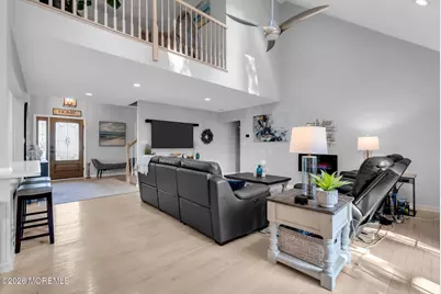 1870 Breakers Drive, Manahawkin, NJ 08050 - Photo 17