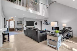 1870 Breakers Dr, Manahawkin, NJ 08050 - Photo 17