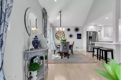 1870 Breakers Drive, Manahawkin, NJ 08050 - Photo 29