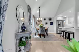 1870 Breakers Dr, Manahawkin, NJ 08050 - Photo 29
