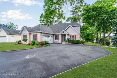 1870 Breakers Drive, Manahawkin, NJ 08050 - Photo 55