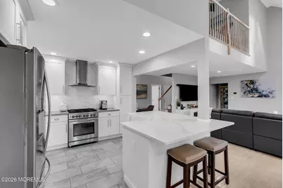 1870 Breakers Drive, Manahawkin, NJ 08050 - Photo 25