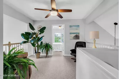 1870 Breakers Drive, Manahawkin, NJ 08050 - Photo 39