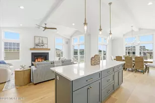10 W Kirkland Ave, Long Beach Township, NJ 08008 - Photo 39