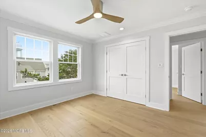 10 W Kirkland Avenue, Long Beach Township, NJ 08008 - Photo 27